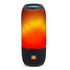 JBL Parlante Pulse 3 Bluetooth - Negro